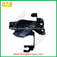 Auto Spare Parts Engine Mount for Mazda (B25D-39-070)